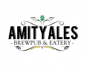Amity Ales Brewpub & Eatery