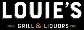 Louie's Grill & Liquors