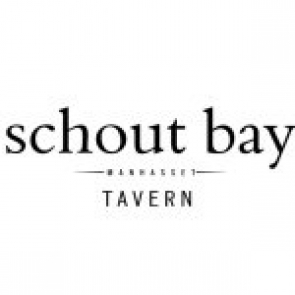 Schout Bay Tavern