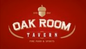 Oak Room Tavern