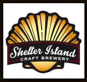 Shelter Island Craft Brewery