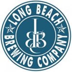 Long Beach Brewing Company