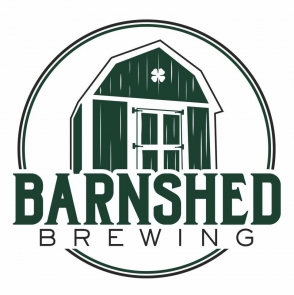 Barnshed Brewing