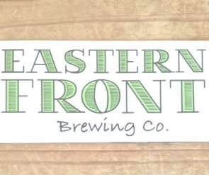 Eastern Front Brewing Co.