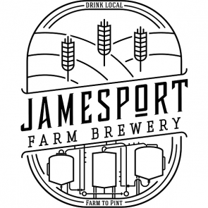 Jamesport Farm Brewery