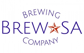 BrewSA Brewing Company