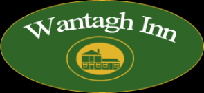 Wantagh Inn