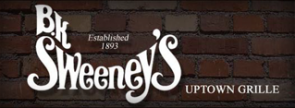 BK Sweeney's Uptown Grille
