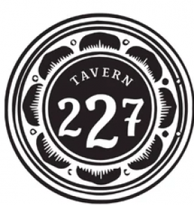 Tavern 227