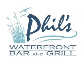 Phil's Waterfront Bar & Grill