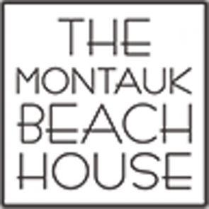 Montauk Beach House