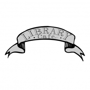 2025 Library Cafe Oktoberfest - COMING OCT. 10-12