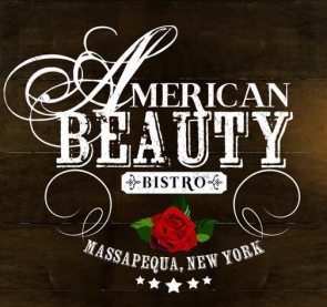 American Beauty Bistro