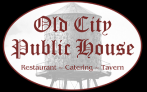 Old City Public House