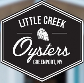 Little Creek Oyster Farm & Market
