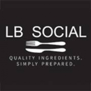 LB Social