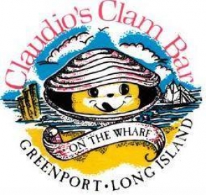 Claudio's Clam Bar