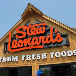 Stew Leonard's Farmingdale