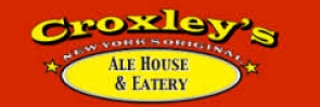 Croxley's Ale House Farmingdale