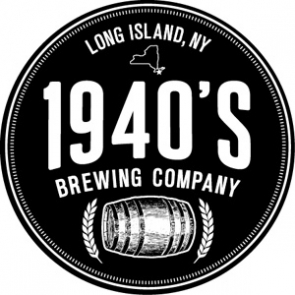 1940's Brewing Company