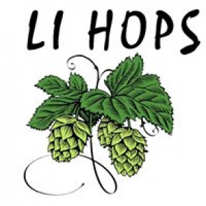 L.I. Hops