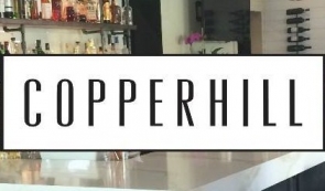 Copperhill Kitchen & Tap Room