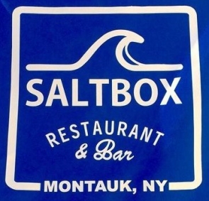 Saltbox Restaurant & Bar