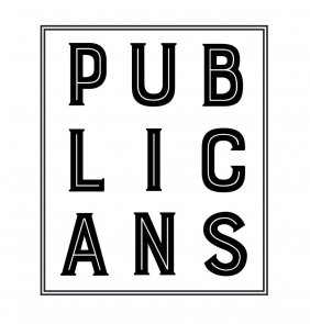 Publicans