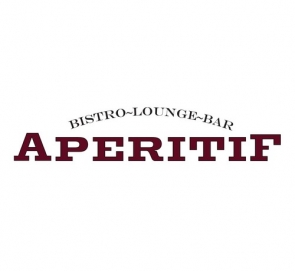 Aperitif Bistro