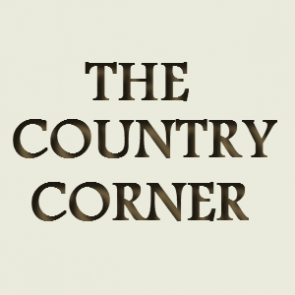 Country Corner