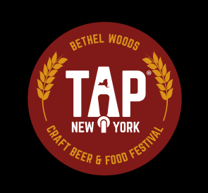 2023 TAP NY Festival - COMING MAY 20-21
