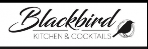 Blackbird Kitchen & Cocktails