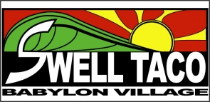 Swell Taco Babylon