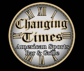 Changing Times American Sports Bar & Grille