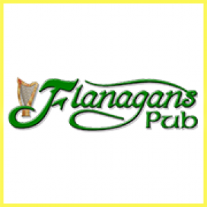 Flanagan's Pub