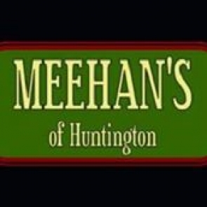 Meehan's of Huntington
