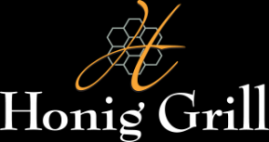 Honig Grill