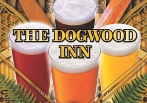 Dogwood Inn