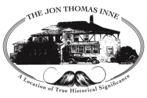 Jon Thomas Inne