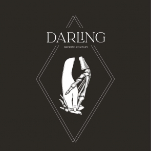 Darling Brewing Co.