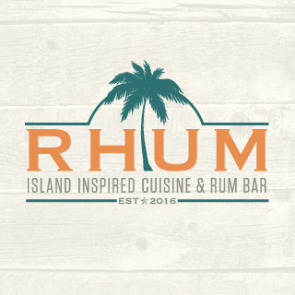 Rhum Patchogue