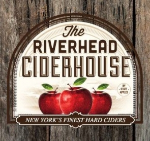 Riverhead Ciderhouse Taproom