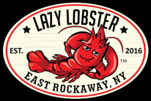Lazy Lobster
