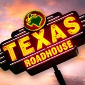 Texas Roadhouse - Deer Park