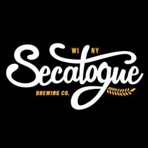 Secatogue Brewing Co.