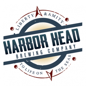 Harbor Head Brewing Company