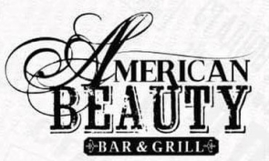 American Beauty Bar & Grill