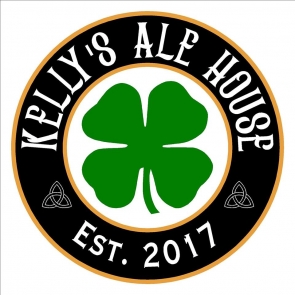 Kelly's Ale House