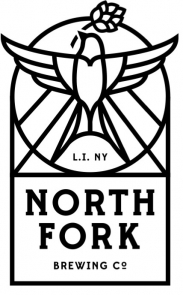North Fork Brewing Co.
