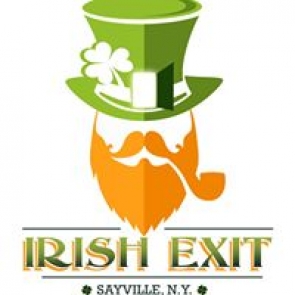 Irish Exit